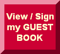 View / Sign my GUEST BOOK